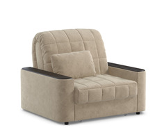 Кресло-кровать Далас КиС Мебель