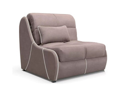 Кресло-кровать Рио КиС Мебель