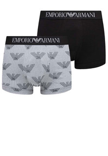 Трусы EMPORIO ARMANI Underwear