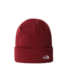 Шапка The North Face Norm Beanie