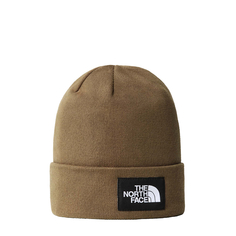 Шапка Dock Worker Recycled Beanie The North Face