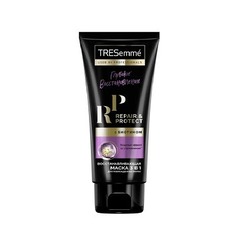 Маска для волос TRESemme восстановление 200 мл