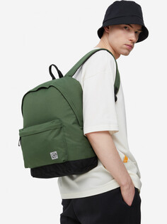Рюкзак Termit, Зеленый