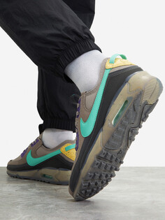 Nike air hotsell max 90 plomas