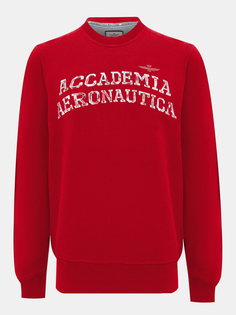 Свитшоты Aeronautica Militare