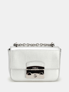 Сумки FURLA