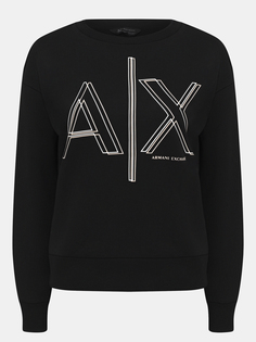 Свитшоты Armani Exchange