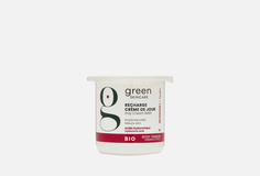 рефил дневного крема для лица Green Skincare