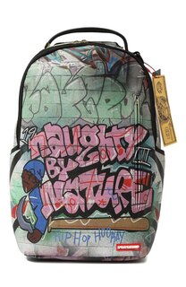 Рюкзак Sprayground