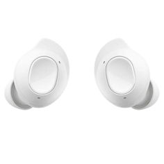 Наушники Samsung Galaxy Buds FE White SM-R400NZWACIS