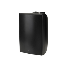 Динамики настенные Tannoy DVS 6t Bl