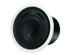 Динамики встраиваемые Tannoy CVS8