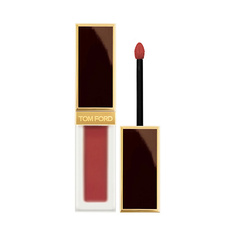 Помада для губ TOM FORD Жидкая помада для губ Liquid lip Luxe Matte