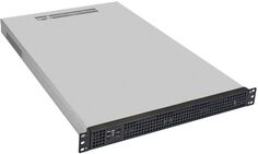 Корпус серверный 1U Exegate Pro 1U650-04 EX265511RUS 19", глубина 650, БП 1U-600ADS, USB