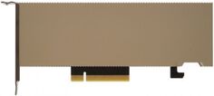 Видеокарта PCI-E PNY A2 (TCSA2MATX-PB) 16GB GDDR6 128bit 768/16000MHz 40-60W passive heatsink