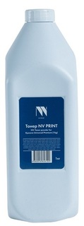 Тонер NVP TN-NV-KYO-UNIV-PR-1KG Kyocera KM1620/1650/2020/2050/1635/2035/2550/1648/2540/2560/3040/4050/4035/3035/5050/3035/4035/TASKalfa420i/520i/3010i