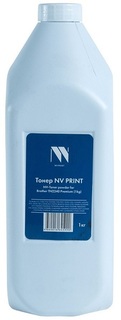 Тонер NVP TN-NV-TN2240-PR-1KG-BAG Canon IR5000 /IR-2200/2800/3300/3320/2850/2250/1600/2000/155/165/200/2010/2016/2018/2020/2022/2025/2030/2116/2120 Pr