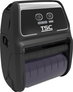 Термопринтер TSC Alpha-3R 99-048A068-0302 203dpi, 4 ips, USB, BT