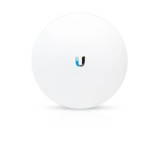 Антенна Ubiquiti airFiber 5G23-S45