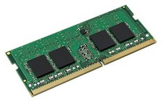 Модуль памяти SODIMM DDR4 16GB Foxline FL2666D4S19S-16G PC4-21300 2666MHz CL19 1.2V 512*16 Bulk