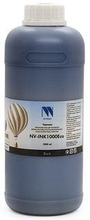 Чернила NVP NV-INK1000MSb сублимационные Magenta для аппаратов EPSON C67/C87/C78/R210/R310/R270/MIMAKI JV2/JV22/JV2/JV4/ROLANDRS640/FJ740/MUTOH 900C/1