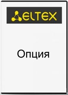 Опция ELTEX MES-BGP для поддержки функционала BGP на коммутаторах 23хх, 33хх, 53хх