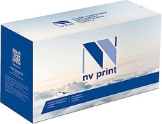 Тонер NVP TN-NV-M402-PR-1KG HP LaserJet Pro M402/M426/M403/427/M506/M527Premium (1KG) пакет