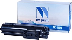Картридж NVP NV-TK1150 для Kyocera ECOSYS P2235d/P2235dn/P2235dw/M2135dn/M2635dn/M2635dw/M2735dw, 3000k