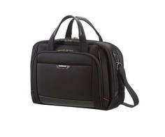 Сумка для ноутбука Samsonite 35V*003*09 15,6"