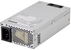 Блок питания FSP FSP500-50FDB 500W, 80PLUS Gold, APFC, 40mm fan OEM