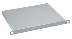 Полка Cabeus WSC-J018-10 10" для настенных шкафов