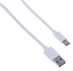Кабель интерфейсный Buro BHP USB3-TPC 1 USB (m)-USB Type-C (m) 1м 487915