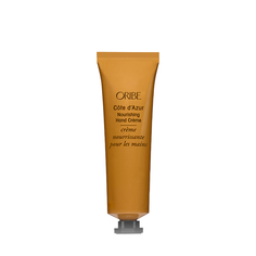 ORIBE ORIBE Парфюмированный питательный крем для рук Cote D’Azur Nourishing Hand Creme 30 мл