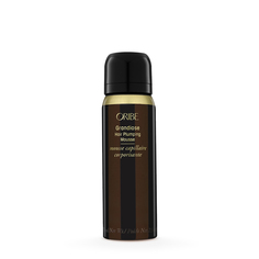 ORIBE ORIBE Мусс для укладки «Грандиозный объем» 75 мл