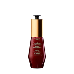 ORIBE ORIBE Сыворотка-бустер для защиты цвета волос Power Drops Color Preservation Booster 30 мл