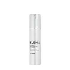 Elemis Elemis Разглаживающая гелевая маска для лица Dynamic Resurfacing Gel Mask 50 мл