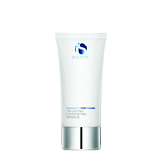 Is Clinical Is Clinical Энзимная отшелушивающая маска для лица Tri-Active Exfoliating Masque 120 гр