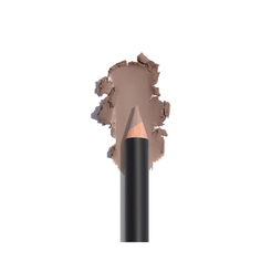 Romanovamakeup Romanovamakeup Карандаш для бровей Sexy Eyebrow Pencil ICE BLONDE 1,79 гр