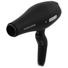 Фен Olymp Hair Master Dryer X1E