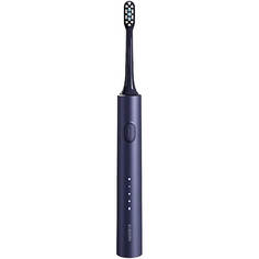 Электрическая зубная щетка Xiaomi Electric Toothbrush T302 Dark Blue