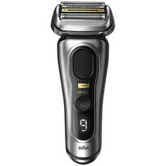 Электробритва мужская Braun Series 9 Pro+ 9577cc