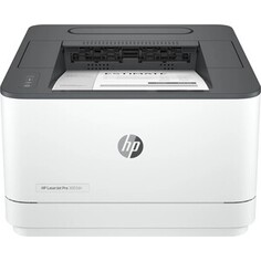 Принтер лазерный HP LaserJet Pro 3003dn