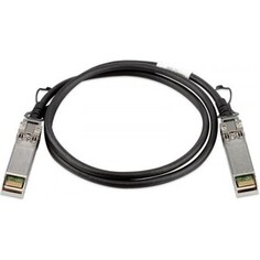 Кабель D-Link пассивный DEM-CB100S/D1A DEM-CB100S/D1A)