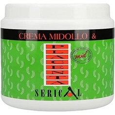 Крем Serical Milloo &amp; Placenta 1 литр, Alterego Alterego®