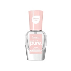 Лак для ногтей Good Kind Pure 022 Island Coconut Vegan, 10 мл, Sally Hansen