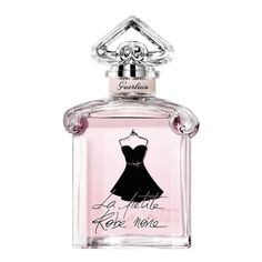 Женская туалетная вода Guerlain La Petite Robe Noire, 50 мл