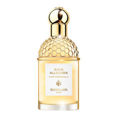 Женская туалетная вода Guerlain Aqua Allegoria Mandarine Basilic, 75 мл