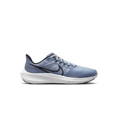 Кроссовки Nike Pegasus 39, синий