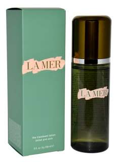 Лосьон для лица, 150 мл La Mer, The Treatment