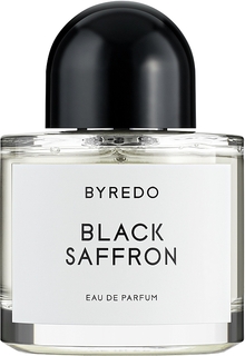 Духи Byredo Black Saffron